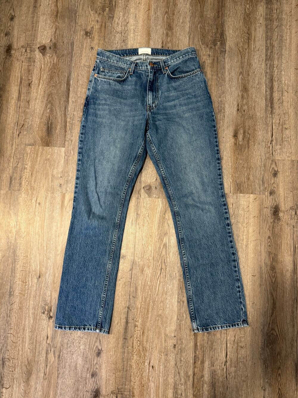 Doen Women’s Jeans Size 27